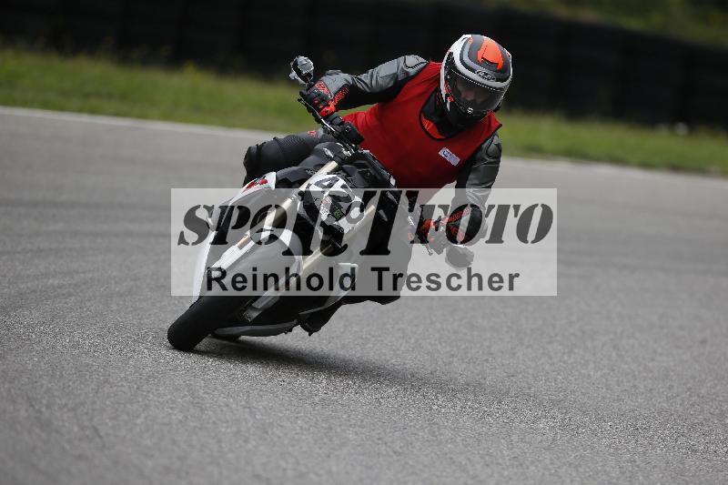 /Archiv-2024/59 18.08.2024 Speer Racing ADR/Instruktorengruppe/420